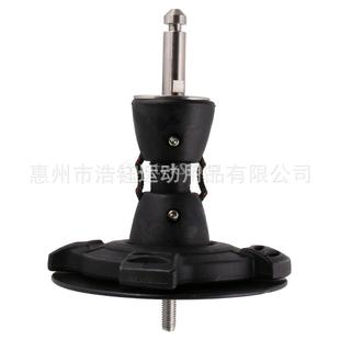 Surfing and sailing accessories-Sail universal joint Universal joint glue stick