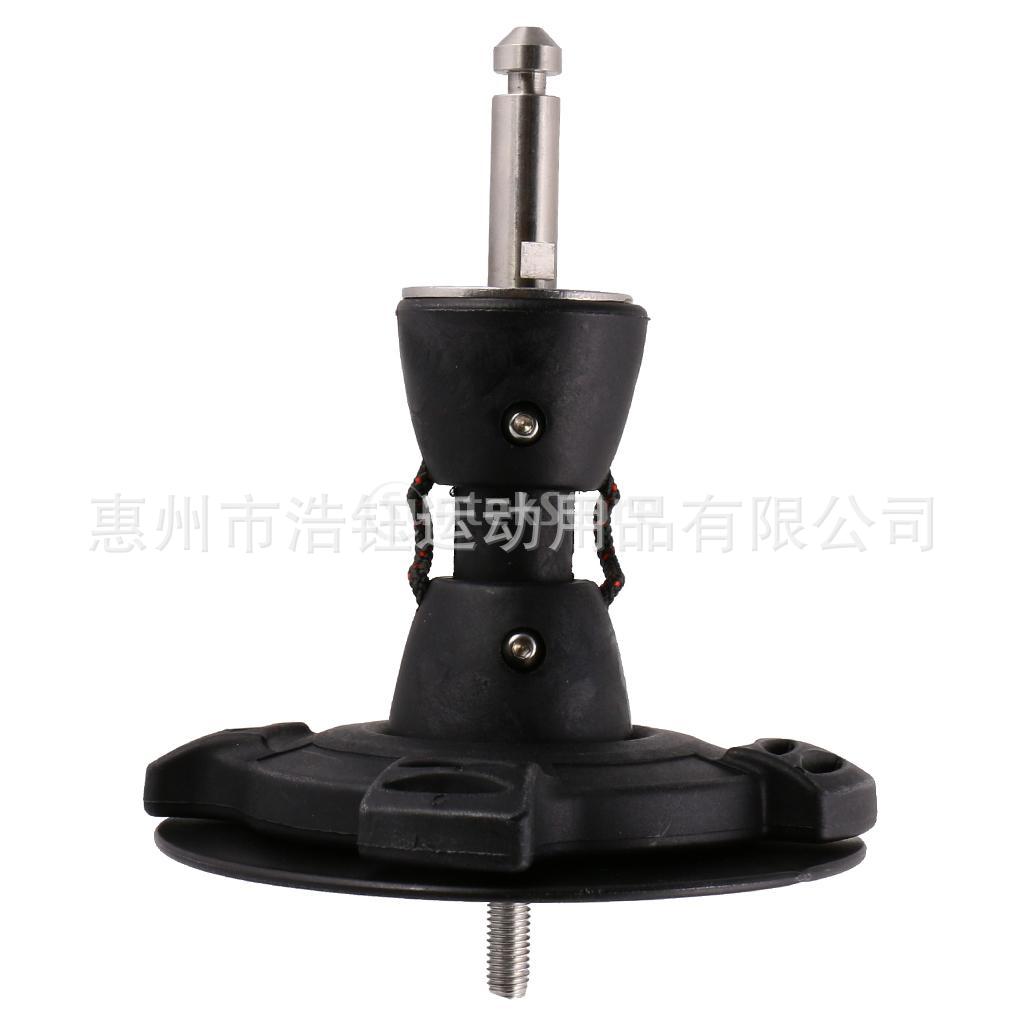 Surfing windsurfing accessories-windsurfing universal joint universal joint glue stick