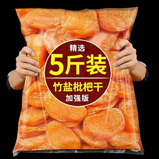 ���}���ø����ڸ����خa�����Ʒ����}���˟o��������Ş��ٷ�