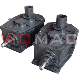 节煤设备;水力选矿设备;其他分离设备