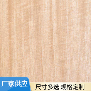 �����������ܶȰ�ľƤ�N���Ҿ߳�ϰ�ֱƴ���S�򱳾����N���