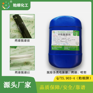 �߶��¿�WÓ�ᄩ �O혏S�ҽ���Ó�ᄩ ���p�ײ� �h��ѭ�h����