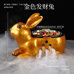 �бP��偵�ɱ��;����ӿ���ɫ�˱P�ӾW�t��������Ƶ��⾳�΄���