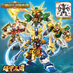 ���2319�eľ�P�����䏈�w�w녇����C�יC����ƴ�b�����к������