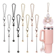 8PCS��ɫ�������r朿ێ��հ״���U�׼� diy�錚����ˮ���b��