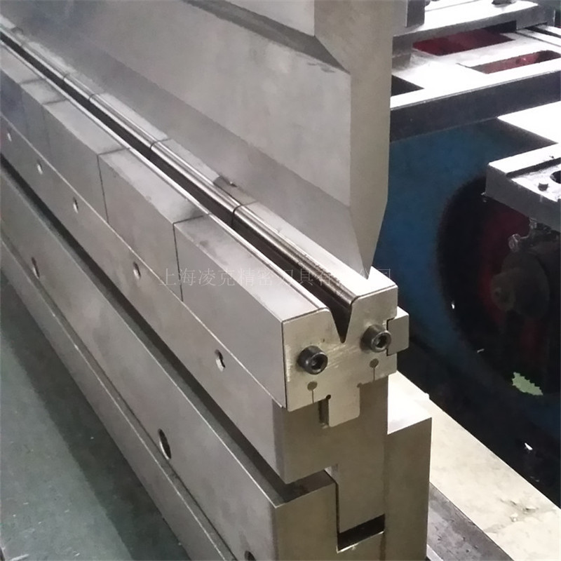 ģ�߳��Ҽӹ�������������ģ�� ��ѹ�۹���ѹƽ�����ģ��