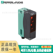 OMD10M-R200-2EP-IO-V1-L�F؛��P+F��늂����� ԭ�b��Ʒ