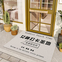 ����T�؉|���÷��b���T������Ժ�T�|����M���logo��̺�_�|