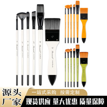 Rd6֧bëPbWgˮʱϩˢͮ