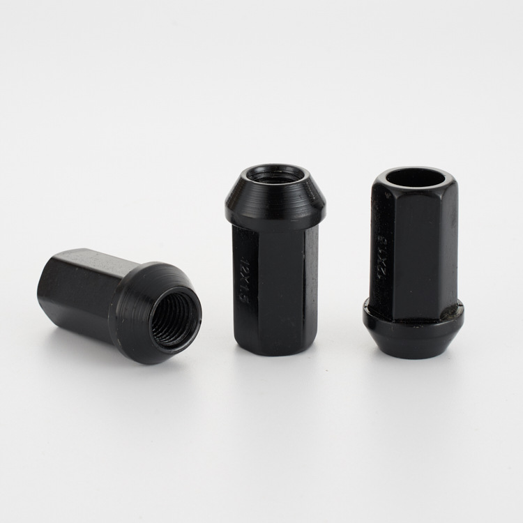 改装螺母 (10).jpg