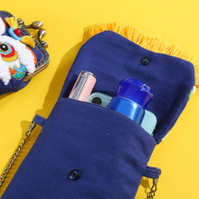 �̽�DIY�ֹ������S���ڽ�������{ɫ��ͨ�����K�����ϰ����ֹ�