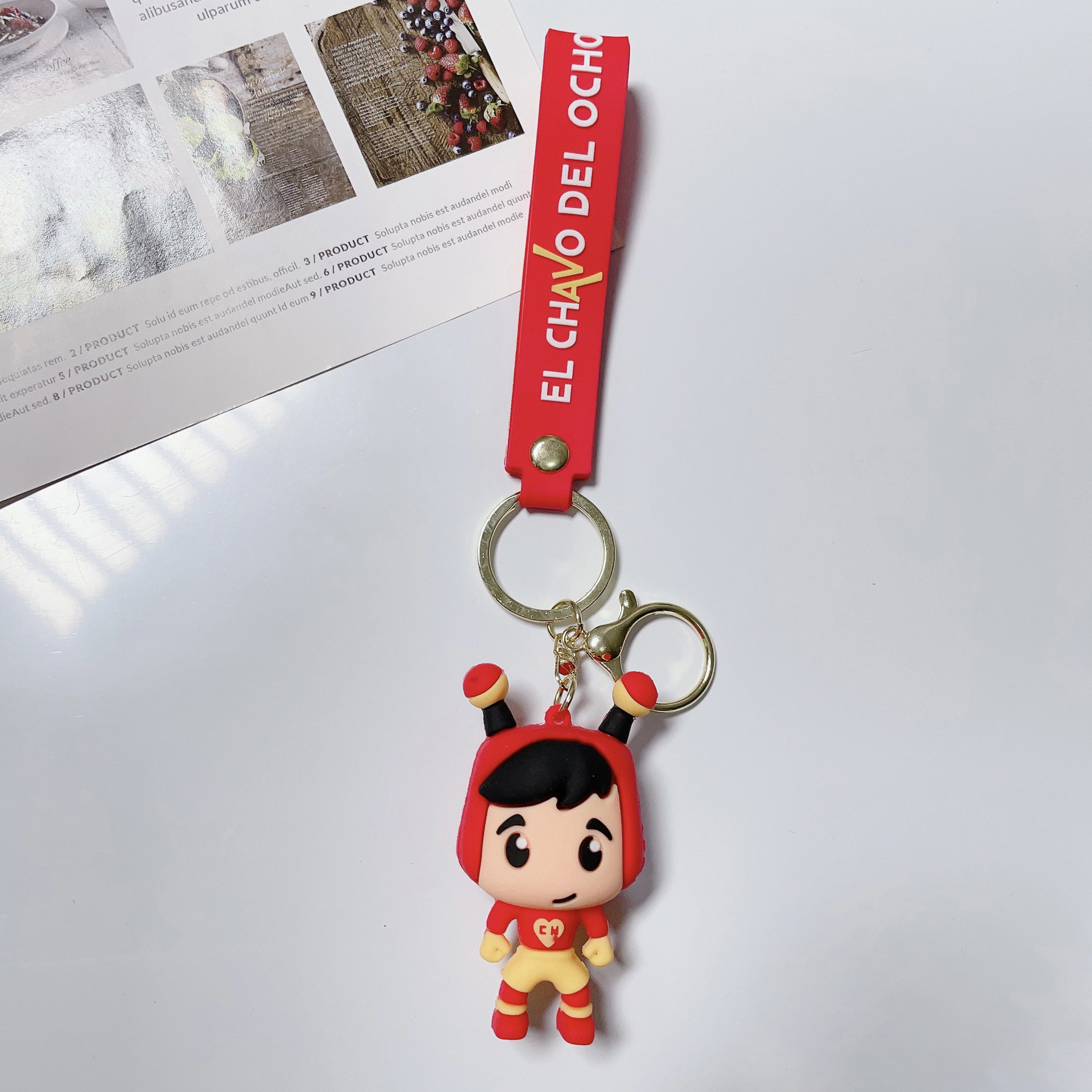 微信图片_20230523120724