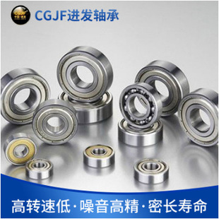 ���پ���늙C�S��