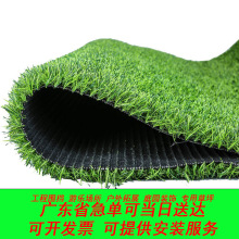 ��ƺ���������˹���Ƥ�����b��̨�҃���피ٲݸ����̺�|������