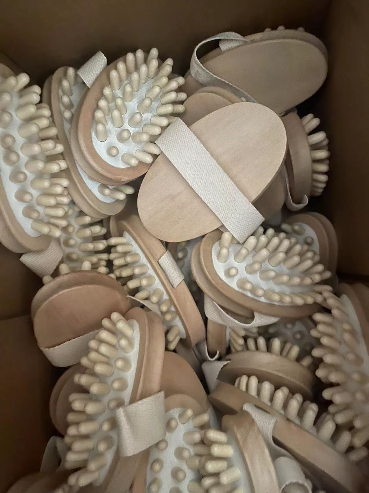 6360f720-13bd-41d2-9b9e-42d33a