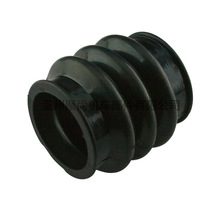 Sea-Doo 130 155 185 HP 4-Tec Drive Shaft Bellow Boot ���y��