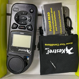 矿山施工设备;其他防爆器材;其他救生器材