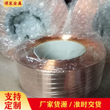 �����֗l늿������~�� ׃�����~�� �Q������|��T2�~��