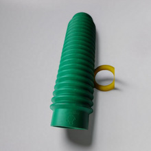 �S�Ҷ������z���y�� ���z���y��s�׹� ��ڏ��ݼy���z���m�o����