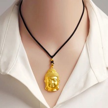 �ŷ���ɳ��ƽ�����^������Ů����쉋僽��K�Ӵ�С���Ʒ