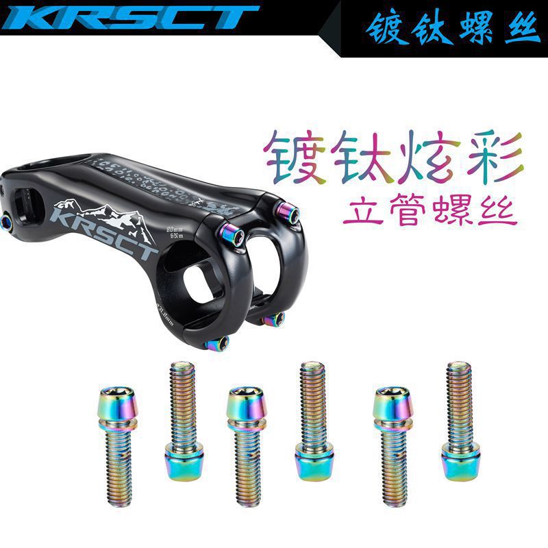 O1CN01qgd5cR1OMyd2aTDcS_!!1065