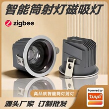 �T�f�������ܼҾ�����Ͳ������o���������ĿLEDǶ��ʽϴ����