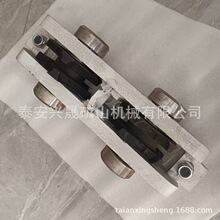 ��Ӧ���������С�� ���������ܳ������ȶ�