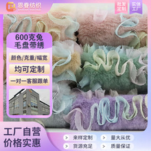 ���S���� �pɫС��ë���w�P������ ��ë�q�����Ҿӷ�ͯ�b�Ҽ�����