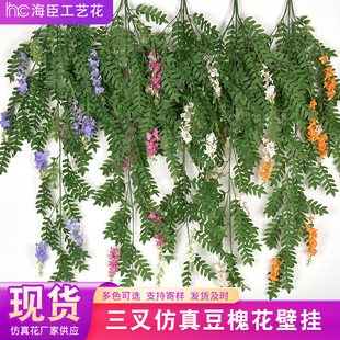 ����ڒ춹�����������ٻ�ɭϵ��Yܛ�b�Ƶ��쾰�Gֲ�����ڒ��b�