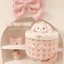 2025���¿��������ռ{��������ʳ�ǹ��ռ{�ɐ��޾����澎�ƿ�