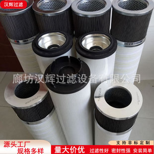 01NR.1000.32227.10VG.25G25.B.V.-S1�L늞Vо�L늝����͞Vо