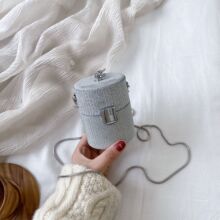 �r�г����OӋ�μ��Ů2026�¿��朗lб����W�t�������X�ڼt��