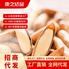 2025��؛�ք���������500g����������b�ЋD��ͯ���ˈԹ���؛��ʳ