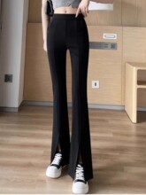 ���؃r����ɫ΢�����_��ѝŮ2025�������¿��ɾo���������@�ݕr��