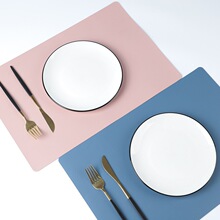 ���Wins�����L����Ƥ��͉| 45x35cmƤ�����| �h���͉| ��ĥ����