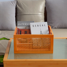 ľ����ϯ�ռ{����������ӿ͏d��ߕ����ռ{����֏͹��پ��ռ{�@