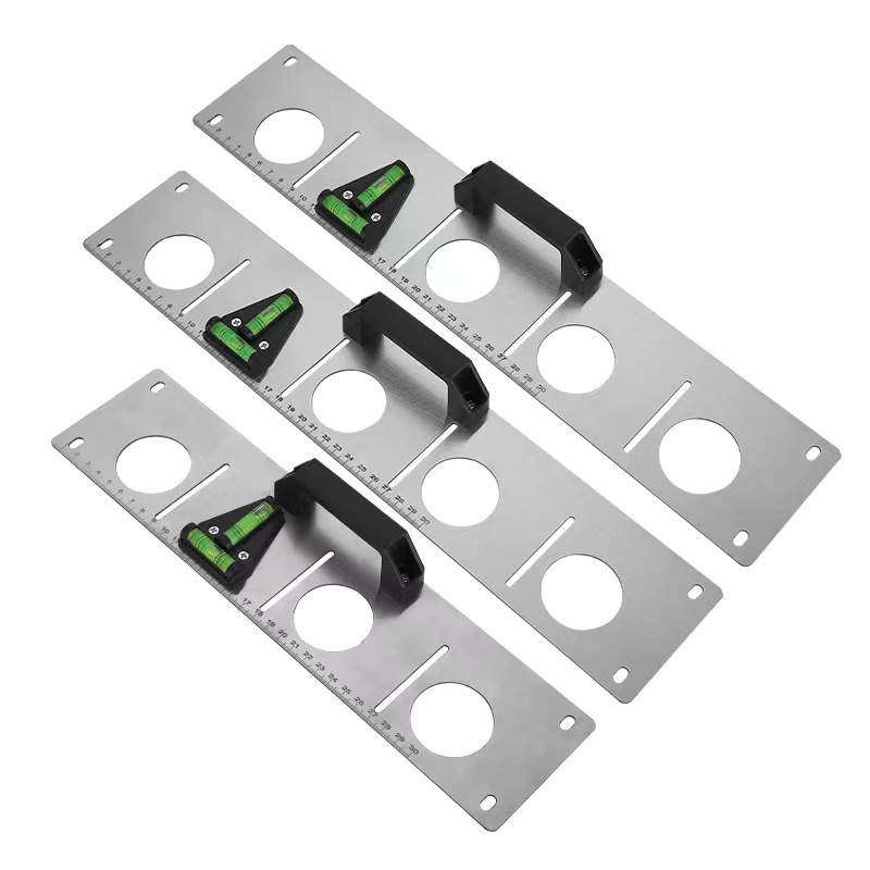 划线器主图-_20230421144344