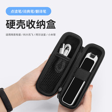 �m�þW���е�����P����������~��P�����������g�P�c�x�P�ռ{��