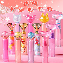 ���⿨ͨ�Pñ3���b�U�P���o�׹����ǹ��ʹڈD��С�W���U�P���L��