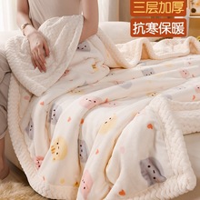 A냺ͯë̺�����Ӻ��w̺����ɺ���qС̺����˯�k����2025�¿�