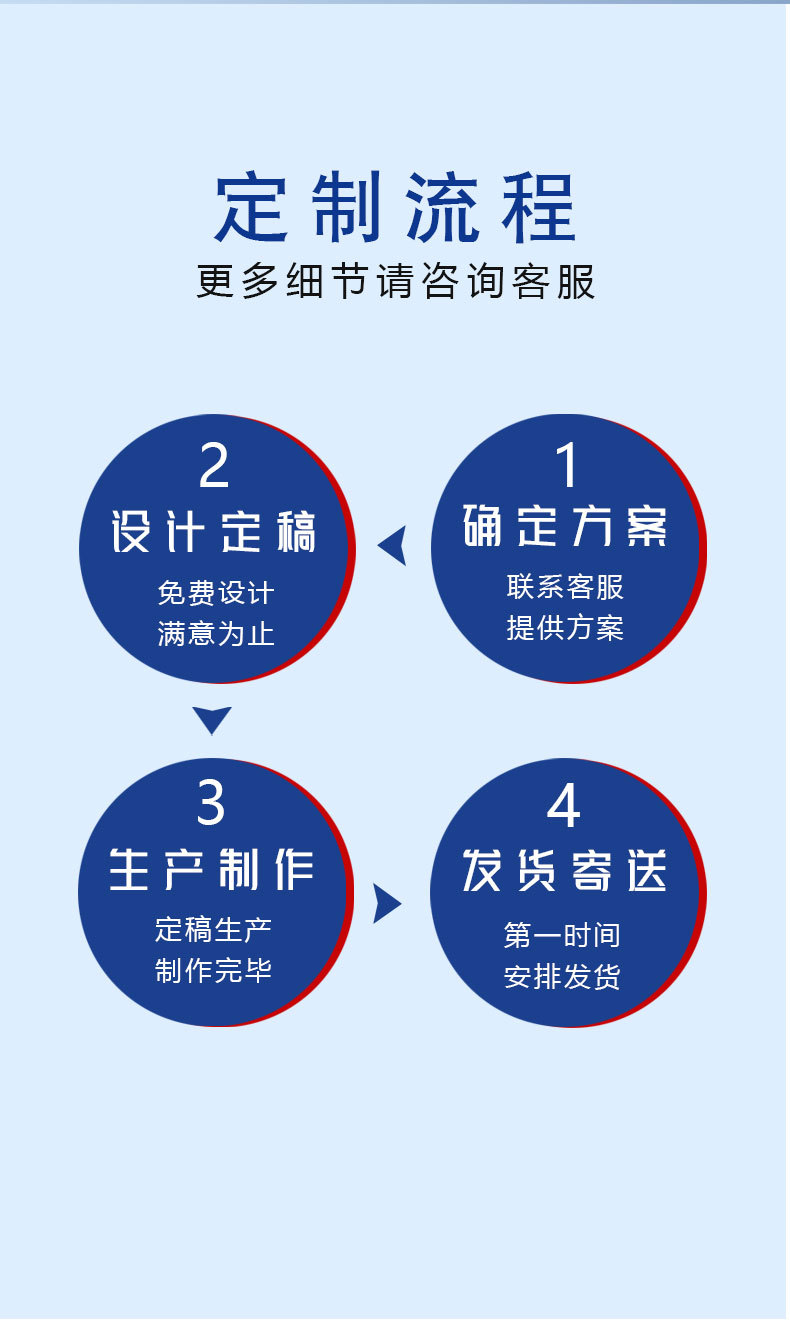 详情页1_12