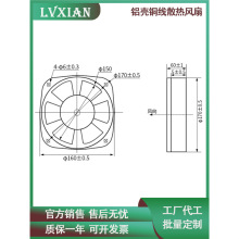 200FZY2/4/7-D 150FZY2/4/7-D�X�����l�S���L�Ⱥ��C��늙��L�C