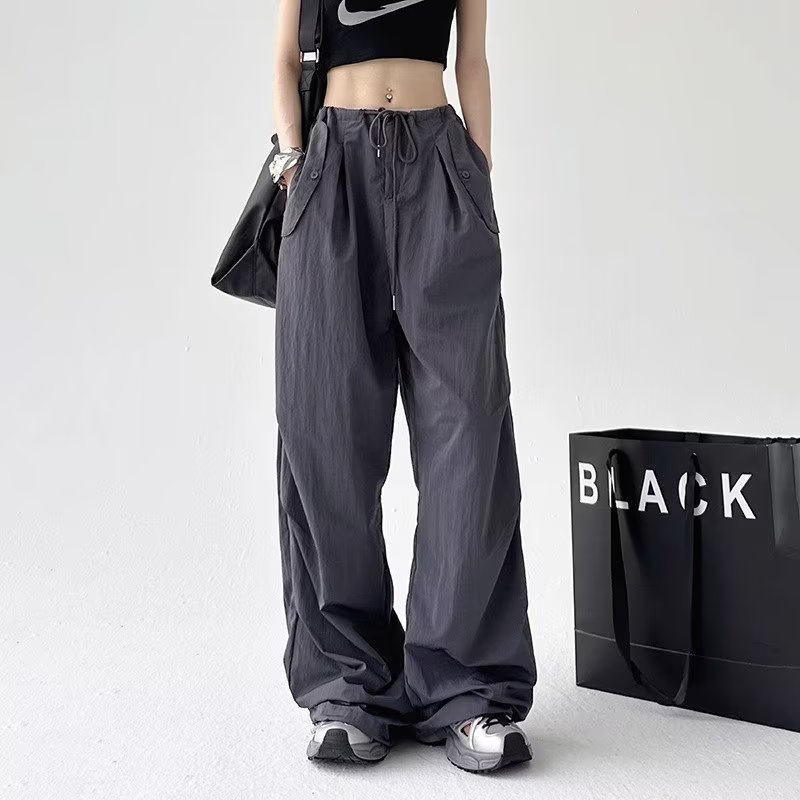 688 gris oscuro