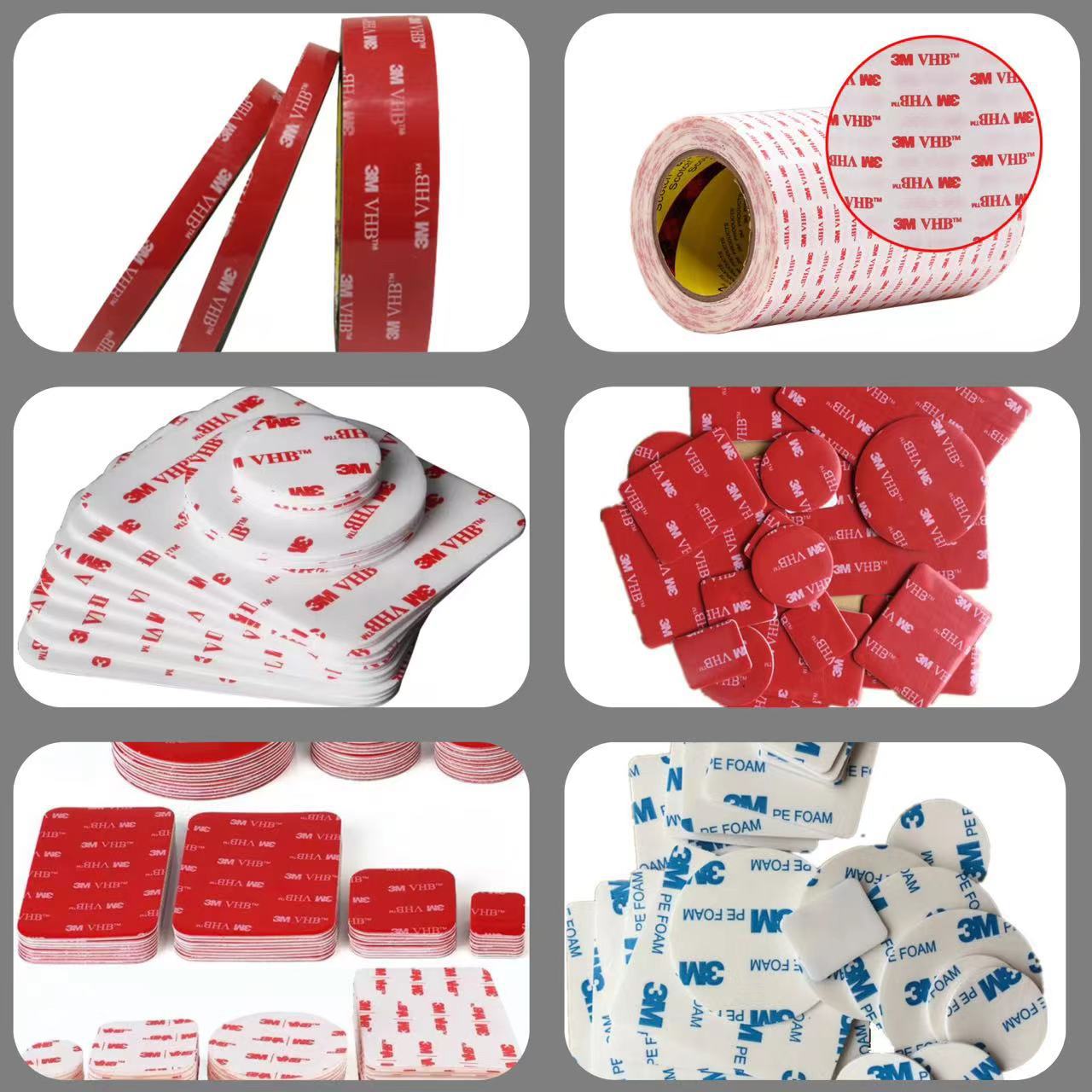 微信图片_20231005180433