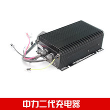 ?84GG���l����С����늄Ӳ�܇�ֱ���݆����늙C�x܇�P�X݆��