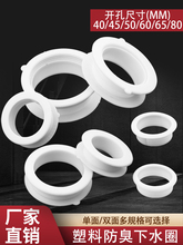 ������ˮ�ڙ�����ˮȦˮ�ܿ׷��w�b��w��������ˮȦ�A���_���w