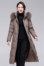 ��q��Ů�^ϥ�L��2025�����¿�������Ů�b�Ӻ�ů���״�a�����b