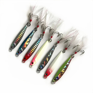 �f������С�F����D�~�h�O��·���F������D�F���U�~�D15g5.5cm