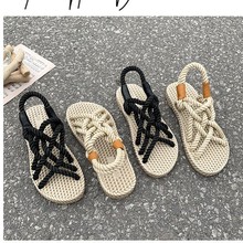 2025�ļ��¿��ֹ���Ь��ЬŮ���K�����W�t�ٴ��⴩�_�Rɳ����ЬŮ