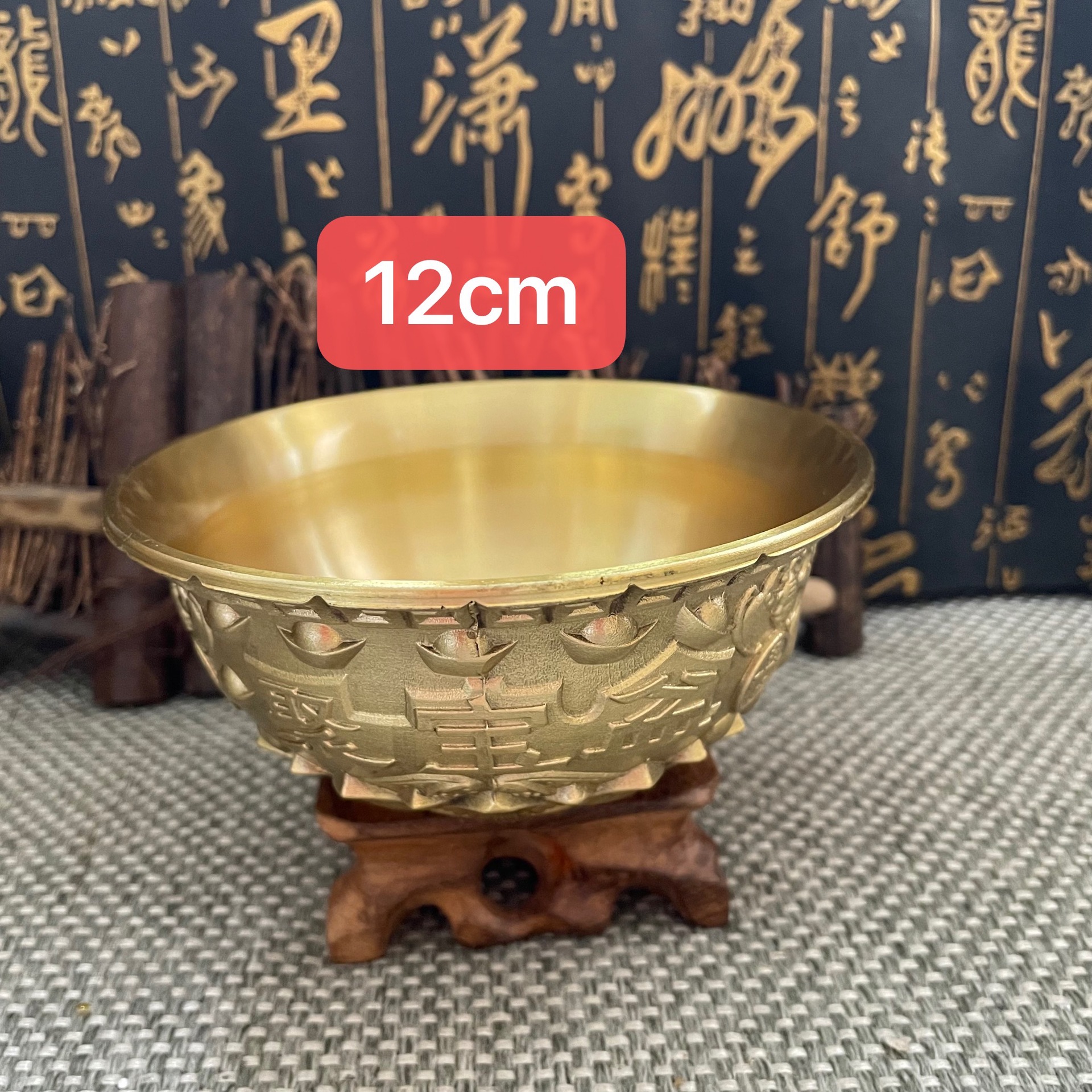 微信图片_2022031716150911